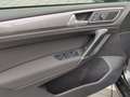 Volkswagen Golf Sportsvan 1.4 TSI Allstar+*AHK*Navi*RFK*ACC Серый - thumbnail 14