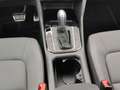 Volkswagen Golf Sportsvan 1.4 TSI Allstar+*AHK*Navi*RFK*ACC Серый - thumbnail 7