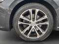 Volkswagen Golf Sportsvan 1.4 TSI Allstar+*AHK*Navi*RFK*ACC Серый - thumbnail 12