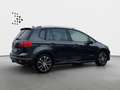 Volkswagen Golf Sportsvan 1.4 TSI Allstar+*AHK*Navi*RFK*ACC Серый - thumbnail 18