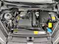 Volkswagen Golf Sportsvan 1.4 TSI Allstar+*AHK*Navi*RFK*ACC Серый - thumbnail 17