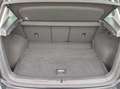 Volkswagen Golf Sportsvan 1.4 TSI Allstar+*AHK*Navi*RFK*ACC Серый - thumbnail 10