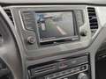 Volkswagen Golf Sportsvan 1.4 TSI Allstar+*AHK*Navi*RFK*ACC Серый - thumbnail 21