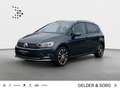 Volkswagen Golf Sportsvan 1.4 TSI Allstar+*AHK*Navi*RFK*ACC Серый - thumbnail 1