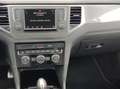 Volkswagen Golf Sportsvan 1.4 TSI Allstar+*AHK*Navi*RFK*ACC Серый - thumbnail 6