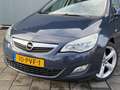 Opel Astra Sports Tourer BWJ 2011 | 1.4T 141PK Edition | TREK Blau - thumbnail 20