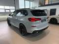 BMW X5 xDrive 30d M-SPORT PANO/LUFT/22''/AHK/7 SITZE Gris - thumbnail 4