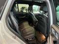 BMW X5 xDrive 30d M-SPORT PANO/LUFT/22''/AHK/7 SITZE Gris - thumbnail 11