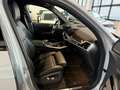 BMW X5 xDrive 30d M-SPORT PANO/LUFT/22''/AHK/7 SITZE Gris - thumbnail 10