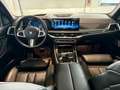 BMW X5 xDrive 30d M-SPORT PANO/LUFT/22''/AHK/7 SITZE Gris - thumbnail 8