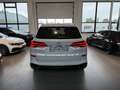 BMW X5 xDrive 30d M-SPORT PANO/LUFT/22''/AHK/7 SITZE Gris - thumbnail 5