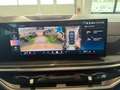 BMW X5 xDrive 30d M-SPORT PANO/LUFT/22''/AHK/7 SITZE Gris - thumbnail 12