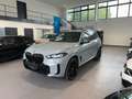 BMW X5 xDrive 30d M-SPORT PANO/LUFT/22''/AHK/7 SITZE Gris - thumbnail 1