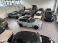 BMW X5 xDrive 30d M-SPORT PANO/LUFT/22''/AHK/7 SITZE Gris - thumbnail 15