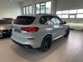 BMW X5 xDrive 30d M-SPORT PANO/LUFT/22''/AHK/7 SITZE Gris - thumbnail 7