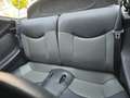Hyundai Coupe 1.6 16v Comfort - thumbnail 12