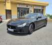 Maserati Ghibli Diesel Aut. 275 Negro - thumbnail 1