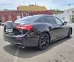 Maserati Ghibli Diesel Aut. 275 Negro - thumbnail 3