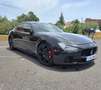 Maserati Ghibli Diesel Aut. 275 Negro - thumbnail 2