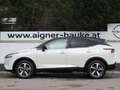 Nissan Qashqai 1,5 VC-T e-Power Edition 50 Blanc - thumbnail 2