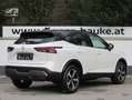 Nissan Qashqai 1,5 VC-T e-Power Edition 50 Blanc - thumbnail 5