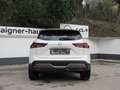 Nissan Qashqai 1,5 VC-T e-Power Edition 50 Blanc - thumbnail 4
