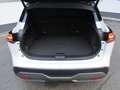 Nissan Qashqai 1,5 VC-T e-Power Edition 50 Blanc - thumbnail 10