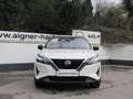 Nissan Qashqai 1,5 VC-T e-Power Edition 50 Blanc - thumbnail 3