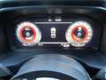 Nissan Qashqai 1,5 VC-T e-Power Edition 50 Blanc - thumbnail 9