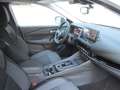 Nissan Qashqai 1,5 VC-T e-Power Edition 50 Blanc - thumbnail 8
