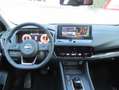 Nissan Qashqai 1,5 VC-T e-Power Edition 50 Blanc - thumbnail 7