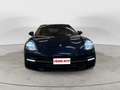 Porsche Panamera Panamera 3.0 auto Bleu - thumbnail 2