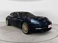 Porsche Panamera Panamera 3.0 auto Bleu - thumbnail 3