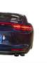 Porsche Panamera Panamera 3.0 auto Bleu - thumbnail 11