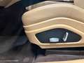 Porsche Panamera Panamera 3.0 auto Bleu - thumbnail 21
