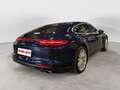 Porsche Panamera Panamera 3.0 auto Bleu - thumbnail 6