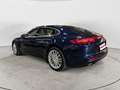 Porsche Panamera Panamera 3.0 auto Bleu - thumbnail 8