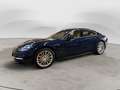 Porsche Panamera Panamera 3.0 auto Bleu - thumbnail 4