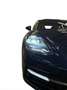 Porsche Panamera Panamera 3.0 auto Bleu - thumbnail 18