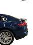 Porsche Panamera Panamera 3.0 auto Bleu - thumbnail 12