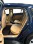 Porsche Panamera Panamera 3.0 auto Bleu - thumbnail 16