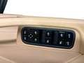 Porsche Panamera Panamera 3.0 auto Bleu - thumbnail 28