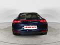 Porsche Panamera Panamera 3.0 auto Bleu - thumbnail 7