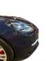 Porsche Panamera Panamera 3.0 auto Bleu - thumbnail 13