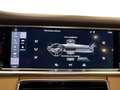 Porsche Panamera Panamera 3.0 auto Bleu - thumbnail 24