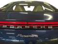 Porsche Panamera Panamera 3.0 auto Bleu - thumbnail 10