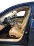 Porsche Panamera Panamera 3.0 auto Bleu - thumbnail 14
