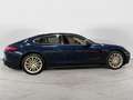 Porsche Panamera Panamera 3.0 auto Bleu - thumbnail 5