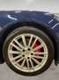Porsche Panamera Panamera 3.0 auto Bleu - thumbnail 9