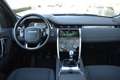 Land Rover Discovery Sport D150 2.0 | DAB, Meridian Audio, 18" Wit - thumbnail 4